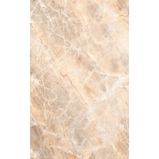 Jasper Beige 250x400 Glossy Jasper Beige 250x400 Glossy