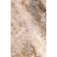 Jasper Brown 250x400 Glossy