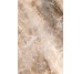 Jasper Brown 250x400 Glossy KAI Group