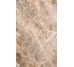 Jasper Brown 250x400 Glossy KAI Group