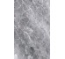 Jasper Grey 250x400 Glossy KAI Group