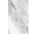 Jasper Light Grey 250x400 Glossy KAI Group
