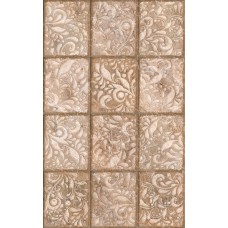 Jasper Print Brown 250x400 KAI Group