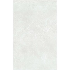 Latina Grey 250x400 Glossy KAI Group