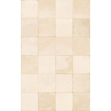 Latina Mosaic Beige 250x400 KAI Group