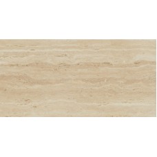 Trevi Beige 300х600 R Glossy Trevi Beige 300х600 R Glossy