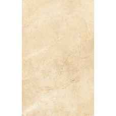 Legend Almond 250x400 Glossy Legend Almond 250x400 Glossy