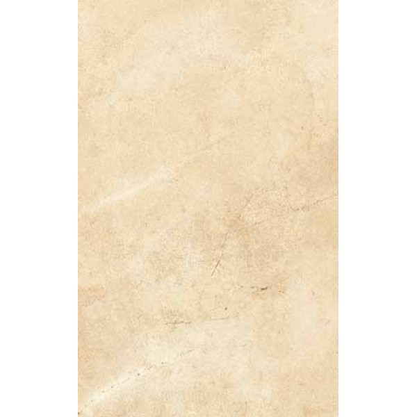 Legend Almond 250x400 Glossy KAI Group