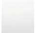 White 150x150 Glossy KAI Group