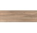 Legno Beige 244х744 R Glossy KAI Group
