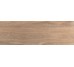 Legno Beige 244х744 R Glossy KAI Group