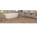 Legno Beige 244х744 R Glossy KAI Group