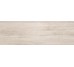 Legno Natural 244х744 R Glossy KAI Group