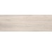 Legno Natural 244х744 R Glossy KAI Group