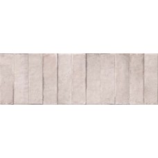 Lumina Block Rosa 244х744 R Glossy Lumina Block Rosa 244х744 R Glossy