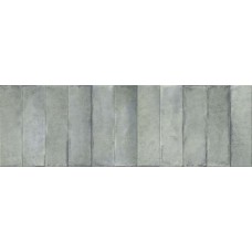 Lumina Block Salvia 244х744 R Glossy
