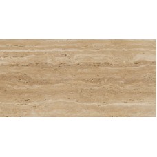 Trevi Brown 300х600 R Glossy Trevi Brown 300х600 R Glossy