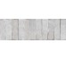 Lumina Block Silver 244х744 R Glossy KAI Group