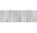 Lumina Block Silver 244х744 R Glossy KAI Group