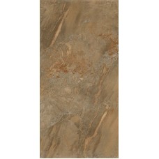 Grand Canyon Copper 300х600 Glossy