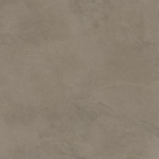 Prism Suede Matte 1200x1200 A4OG