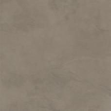 Prism Suede Outdoor 1200x1200 A5OM