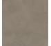 Prism Suede Outdoor 1200x1200 A5OM Atlas Concorde