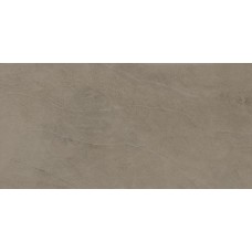 Prism Suede Silk 300x600 A5R2