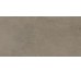 Prism Suede Silk 300x600 A5R2 Atlas Concorde