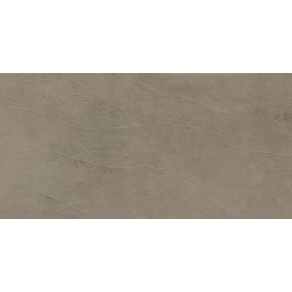 Prism Suede Matte 300x600 A4U1 Atlas Concorde