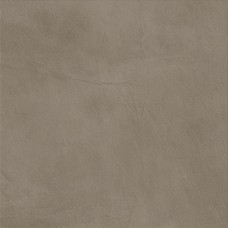 Prism Suede Outdoor 800x800 A56H