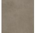 Prism Suede Outdoor 800x800 A56H Atlas Concorde