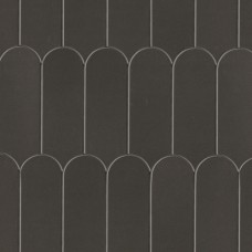 Prism Graphite Mosaico Bead Matte 297x296 A4ZZ