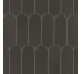 Prism Graphite Mosaico Bead Matte 297x296 A4ZZ Atlas Concorde