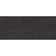 Prism Graphite Matte 500x1200 A4TJ Prism Graphite Matte 500x1200 A4TJ