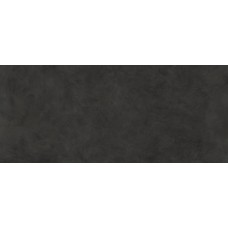 Prism Graphite Matte 1200x2780 A4UU Prism Graphite Matte 1200x2780 A4UU