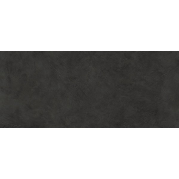 Prism Graphite Matte 1200x2780 A4UU Atlas Concorde