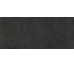 Prism Graphite Matte 1200x2780 A4UU Atlas Concorde