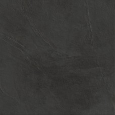 Prism Graphite Silk 600x600 A5R0 Prism Керамічна плитка Atlas Concorde