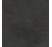 Prism Graphite Silk 600x600 A5R0 Atlas Concorde