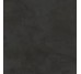 Prism Graphite Silk 1200x1200 A4OR Atlas Concorde