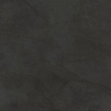 Prism Graphite Matte 1200x1200 A4OL Prism Graphite Matte 1200x1200 A4OL