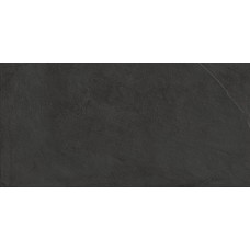 Prism Graphite Silk 300x600 A5SC Prism Graphite Silk 300x600 A5SC