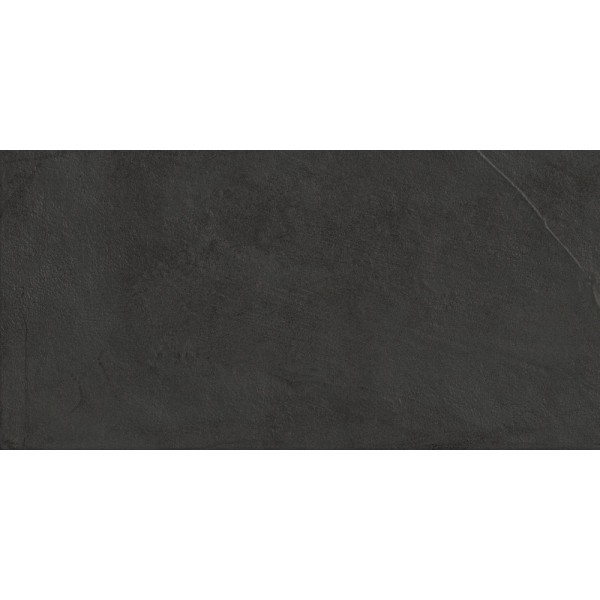 Prism Graphite Silk 300x600 A5SC Atlas Concorde