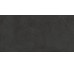 Prism Graphite Silk 300x600 A5SC Atlas Concorde