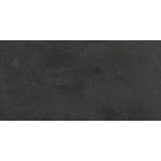Prism Graphite Matte 300x600 A4U6