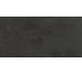 Prism Graphite Matte 300x600 A4U6 Atlas Concorde