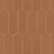Prism Caramel Mosaico Bead Matte 297x296 A4Z1 Prism Caramel Mosaico Bead Matte 297x296 A4Z1