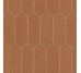 Prism Caramel Mosaico Bead Matte 297x296 A4Z1 Atlas Concorde