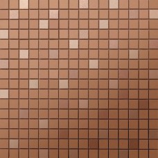 Prism Caramel Mosaico Q Matte 305x305 A40I Prism Caramel Mosaico Q Matte 305x305 A40I